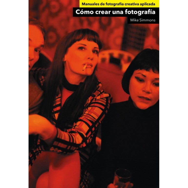 615-jefferson-avenue-david-armstrong