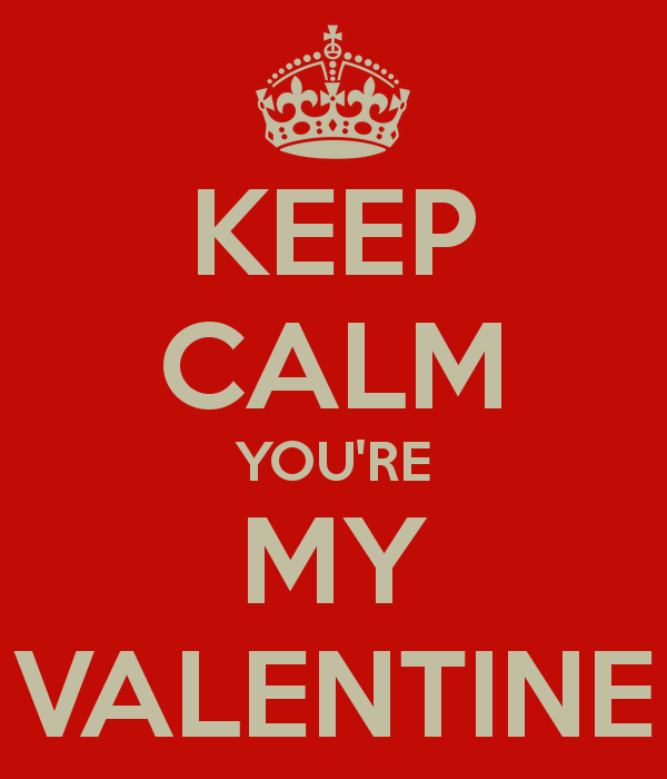 you-are-my-valentine-1z0wxj8rp