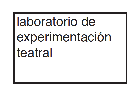 Captura de pantalla 2016-02-01 14.32.30