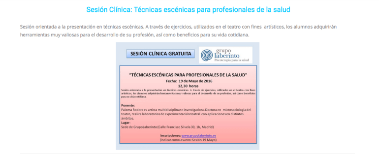 Captura de pantalla 2016-04-18 13.41.15.png