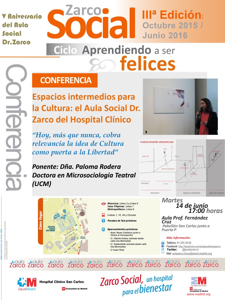 Conferencia Espacios Intermedios PalomaRoderaJUNIO2016.jpg