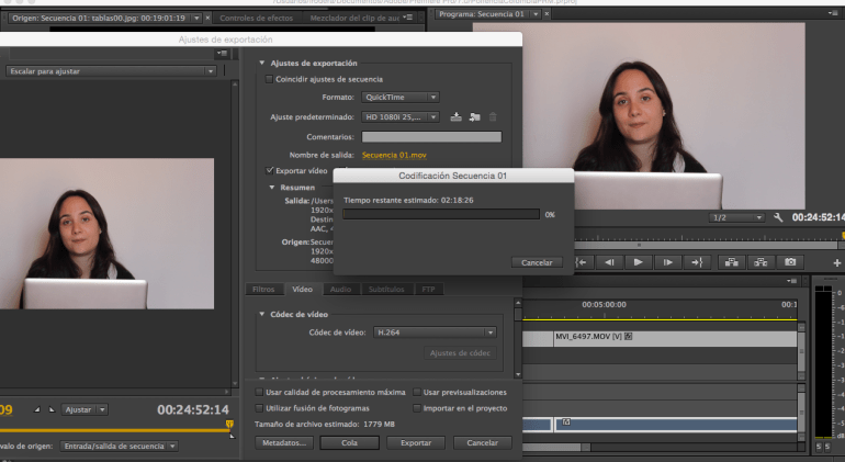Captura de pantalla 2016-08-23 a las 18.42.55