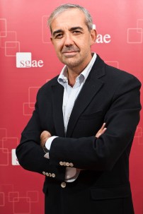 2014-10-24_CLEMENTE SANCHEZ DELGADO_002.jpg