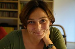 Alessandra Gariboldi.jpg