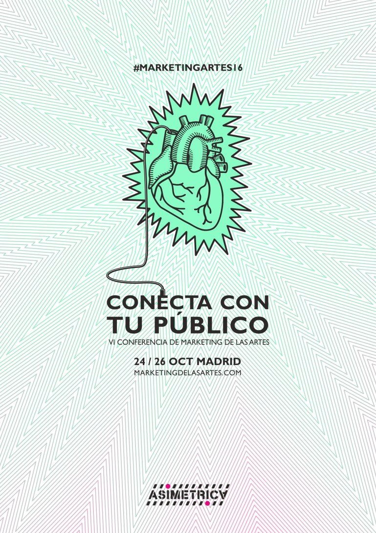 cartel-oficial-marketingartes