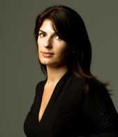 Daniela Bouret Vespa retrato.jpg