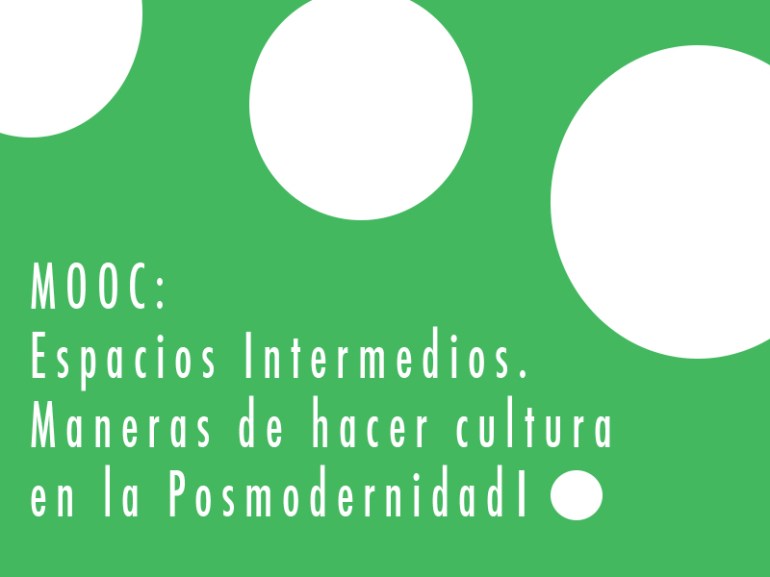 imagencursomooc1o