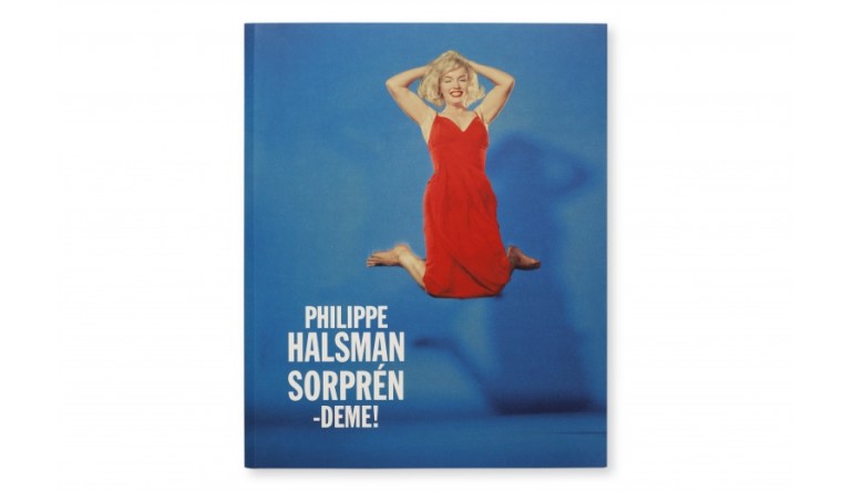 comprar-libro-sorprendeme-philippe-halsman