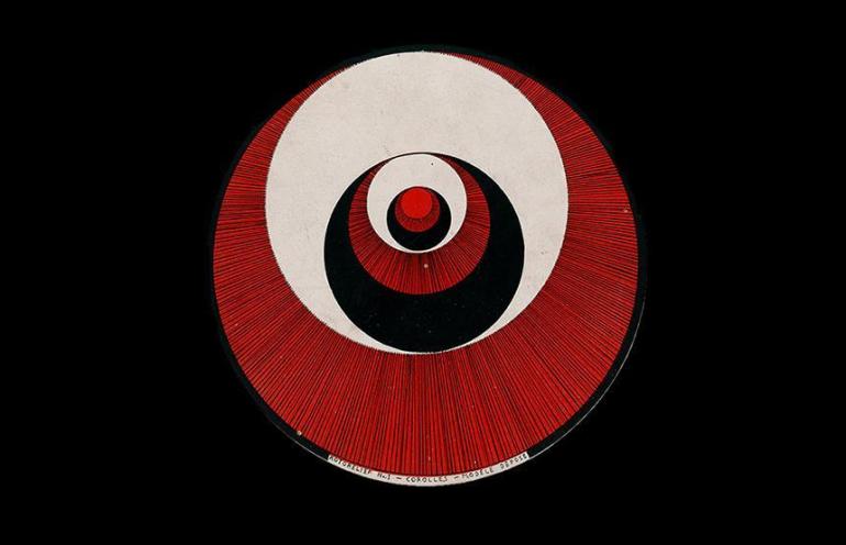 arte y cine web cxf.jpg