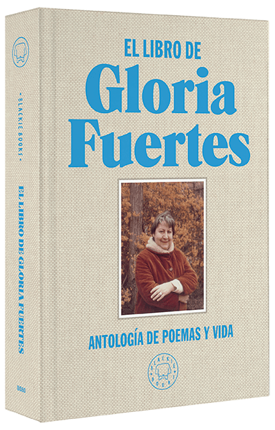 El-libro-de-Gloria-Fuertes_3D_alta.png
