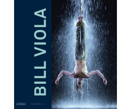 comprar-libro-john-g-hanhadt-bill-viola.jpg