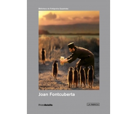 comprar-libro-photobolsillo-joan-fontcuberta