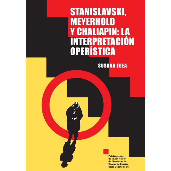 n-25-stanislavski-meyerhold-y-chaliapin-la-interpretacion-operistica-de-susana-egea.jpg
