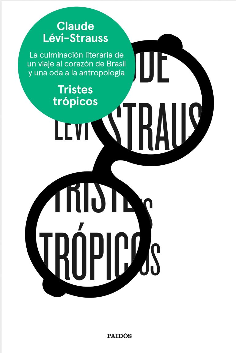 portada_tristes-tropicos_claude-levi-strauss_201707241627.jpg