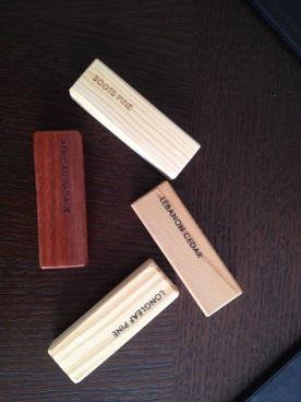 db44235a-c275-471f-8548-6ac6da88230b