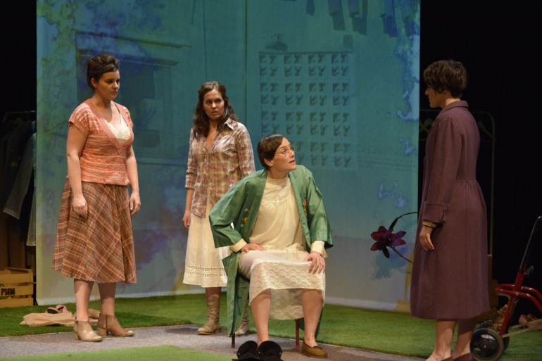 Flor(es) 1. Foto Diego Mayo.JPG