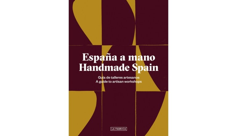 comprar-libro-espana-a-mano.jpg