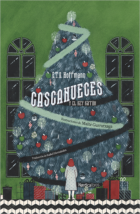 30fdc8efb424a28669cae5aabc22dd58