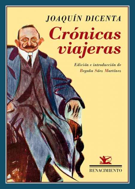cronicas-viajeras.jpg
