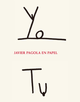 Captura de pantalla 2019-04-01 a las 15.28.09.png