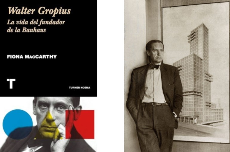 libro-gropius.jpg