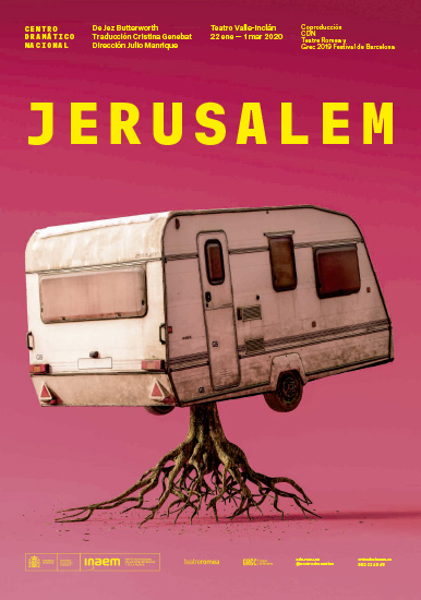 cartel-jerusalem-ficha-web